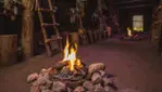 Musée Huron-Wendat