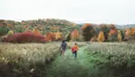 Parc des Sommets