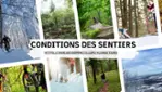 Parc des Sommets