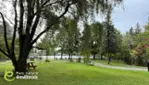 Parc nature Emélinois - Camping - Prêt-à-camper-activités plein air