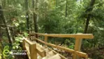 Parc nature Emélinois - Camping - Prêt-à-camper-activités plein air