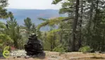 Parc nature Emélinois - Camping - Prêt-à-camper-activités plein air