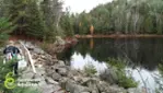 Parc nature Emélinois - Camping - Prêt-à-camper-activités plein air