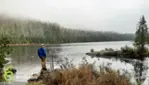 Parc nature Emélinois - Camping - Prêt-à-camper-activités plein air
