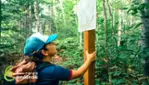 Parc nature Emélinois - Camping - Prêt-à-camper-activités plein air