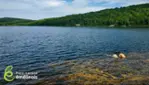 Parc nature Emélinois - Camping - Prêt-à-camper-activités plein air