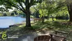 Parc nature Emélinois - Camping - Prêt-à-camper-activités plein air