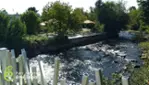 Parc nature Emélinois - Camping - Prêt-à-camper-activités plein air