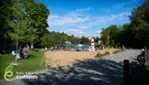 Parc nature Emélinois - Camping - Prêt-à-camper-activités plein air