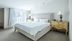 Hôtel Manoir Saint-Sauveur