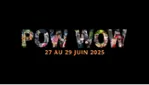 Pow Wow International de Wendake - Expérience autochtone 