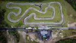Académie TAG Karting -Préparez-vous à enfiler votre casque et à filer à toute vitesse