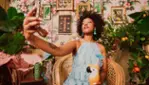 Musée IMAGINARIUM : Une expérience photo immersive et créative