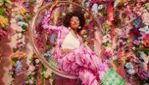 Musée IMAGINARIUM : Une expérience photo immersive et créative