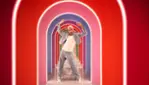 Musée IMAGINARIUM : Une expérience photo immersive et créative