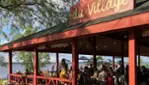 Village des Écluses - Centre culturel et de villégiature