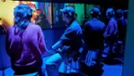Le MEM, votre musée 100% montréalais !