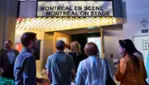 Le MEM, votre musée 100% montréalais !