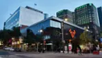 Le MEM, votre musée 100% montréalais !