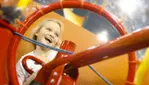 RécréOFun - Centre amusement intérieur Saint-Bruno