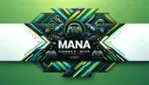 Mana Gaming - Jeux VR - Karaoké et arcades