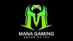 Mana Gaming - Jeux VR - Karaoké et arcades