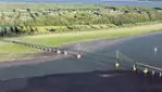 Attitude Hélicoptère - Tour d'hélicoptère - École de Pilotage