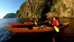 Vacances Essipit - Croisières aux Baleines & Kayak de Mer