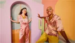 Musée IMAGINARIUM : Une expérience photo immersive et créative