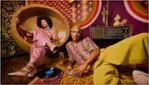 Musée IMAGINARIUM : Une expérience photo immersive et créative
