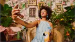 Musée IMAGINARIUM : Une expérience photo immersive et créative