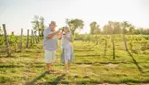 Quoi faire dans Vaudreuil-Soulanges 