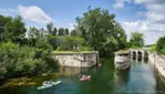 Quoi faire dans Vaudreuil-Soulanges 