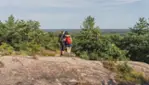 Quoi faire dans Vaudreuil-Soulanges 
