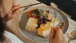 Quoi faire dans Vaudreuil-Soulanges 