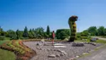 Quoi faire dans Vaudreuil-Soulanges 