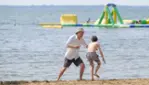 Quoi faire dans Vaudreuil-Soulanges 