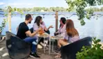 Quoi faire dans Vaudreuil-Soulanges 
