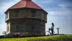 Quoi faire dans Vaudreuil-Soulanges 