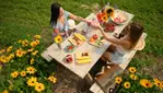 Quoi faire dans Vaudreuil-Soulanges 