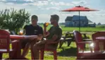 Quoi faire dans Vaudreuil-Soulanges 