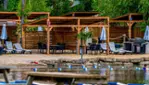 Le Super Aqua Club : ta destination tout-inclus à seulement 30 minutes de Montréal