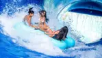 Le Super Aqua Club : ta destination tout-inclus à seulement 30 minutes de Montréal