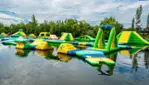 Le Super Aqua Club : ta destination tout-inclus à seulement 30 minutes de Montréal
