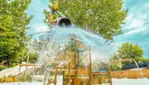 Le Super Aqua Club : ta destination tout-inclus à seulement 30 minutes de Montréal
