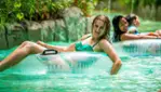 Le Super Aqua Club : ta destination tout-inclus à seulement 30 minutes de Montréal