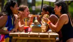 Le Super Aqua Club : ta destination tout-inclus à seulement 30 minutes de Montréal