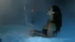 Kinipi spa nordique & hébergement : L’éveil des sens pour une rencontre avec soi