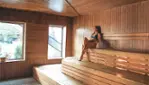 Kinipi spa nordique & hébergement : L’éveil des sens pour une rencontre avec soi