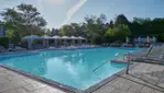 Forfait Parc Aquatique  - Hôtel Manoir Saint-Sauveur 
